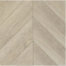 Ламинат Woodstyle Chevron ДУБ ЗОРРО